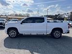 Used 2024 Chevrolet Silverado 1500 RST Crew Cab for sale #12792UP - photo 7