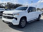 Used 2024 Chevrolet Silverado 1500 RST Crew Cab for sale #12792UP - photo 9