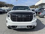 2025 GMC Sierra 1500 Crew Cab 4WD Pickup for sale #12793UP - photo 10