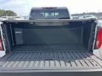 2025 GMC Sierra 1500 Crew Cab 4WD Pickup for sale #12793UP - photo 13