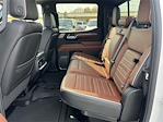 2025 GMC Sierra 1500 Crew Cab 4WD Pickup for sale #12793UP - photo 14