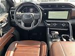 2025 GMC Sierra 1500 Crew Cab 4WD Pickup for sale #12793UP - photo 15