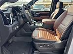 2025 GMC Sierra 1500 Crew Cab 4WD Pickup for sale #12793UP - photo 16