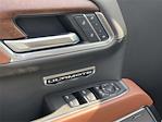 2025 GMC Sierra 1500 Crew Cab 4WD Pickup for sale #12793UP - photo 17