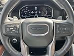 2025 GMC Sierra 1500 Crew Cab 4WD Pickup for sale #12793UP - photo 21