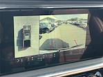 2025 GMC Sierra 1500 Crew Cab 4WD Pickup for sale #12793UP - photo 24