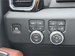 2025 GMC Sierra 1500 Crew Cab 4WD Pickup for sale #12793UP - photo 27