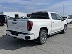 2025 GMC Sierra 1500 Crew Cab 4WD Pickup for sale #12793UP - photo 3