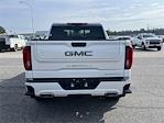 2025 GMC Sierra 1500 Crew Cab 4WD Pickup for sale #12793UP - photo 5