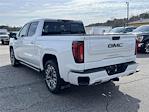 2025 GMC Sierra 1500 Crew Cab 4WD Pickup for sale #12793UP - photo 6