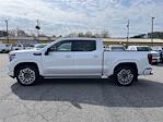 2025 GMC Sierra 1500 Crew Cab 4WD Pickup for sale #12793UP - photo 7