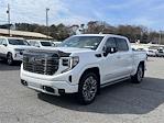 2025 GMC Sierra 1500 Crew Cab 4WD Pickup for sale #12793UP - photo 9