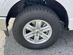 Used 2022 Ford F-150 XLT SuperCrew Cab for sale #12794UP - photo 11