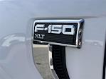Used 2022 Ford F-150 XLT SuperCrew Cab for sale #12794UP - photo 12
