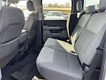 Used 2022 Ford F-150 XLT SuperCrew Cab for sale #12794UP - photo 14