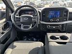 Used 2022 Ford F-150 XLT SuperCrew Cab for sale #12794UP - photo 15