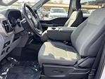 Used 2022 Ford F-150 XLT SuperCrew Cab for sale #12794UP - photo 16