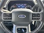 Used 2022 Ford F-150 XLT SuperCrew Cab for sale #12794UP - photo 19