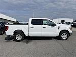 Used 2022 Ford F-150 XLT SuperCrew Cab for sale #12794UP - photo 3