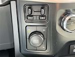 Used 2022 Ford F-150 XLT SuperCrew Cab for sale #12794UP - photo 24
