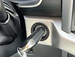 Used 2022 Ford F-150 XLT SuperCrew Cab for sale #12794UP - photo 26