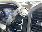 Used 2022 Ford F-150 XLT SuperCrew Cab for sale #12794UP - photo 27