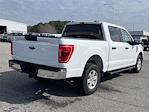 Used 2022 Ford F-150 XLT SuperCrew Cab for sale #12794UP - photo 2
