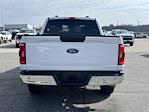 Used 2022 Ford F-150 XLT SuperCrew Cab for sale #12794UP - photo 5