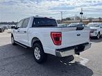 Used 2022 Ford F-150 XLT SuperCrew Cab for sale #12794UP - photo 6