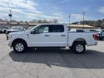 Used 2022 Ford F-150 XLT SuperCrew Cab for sale #12794UP - photo 7