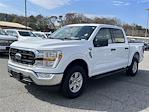 Used 2022 Ford F-150 XLT SuperCrew Cab for sale #12794UP - photo 9