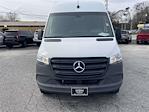 Used 2024 Mercedes-Benz Sprinter 2500 High Roof Empty Cargo Van for sale #12799UP - photo 10
