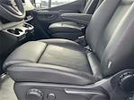 Used 2024 Mercedes-Benz Sprinter 2500 High Roof Empty Cargo Van for sale #12799UP - photo 12