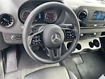 Used 2024 Mercedes-Benz Sprinter 2500 High Roof Empty Cargo Van for sale #12799UP - photo 15