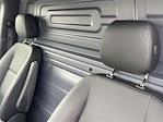 Used 2024 Mercedes-Benz Sprinter 2500 High Roof Empty Cargo Van for sale #12799UP - photo 16