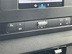 Used 2024 Mercedes-Benz Sprinter 2500 High Roof Empty Cargo Van for sale #12799UP - photo 19