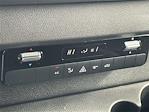Used 2024 Mercedes-Benz Sprinter 2500 High Roof Empty Cargo Van for sale #12799UP - photo 20