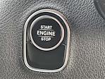 Used 2024 Mercedes-Benz Sprinter 2500 High Roof Empty Cargo Van for sale #12799UP - photo 21