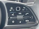 Used 2024 Mercedes-Benz Sprinter 2500 High Roof Empty Cargo Van for sale #12799UP - photo 22