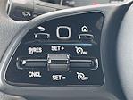Used 2024 Mercedes-Benz Sprinter 2500 High Roof Empty Cargo Van for sale #12799UP - photo 23