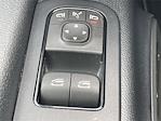 Used 2024 Mercedes-Benz Sprinter 2500 High Roof Empty Cargo Van for sale #12799UP - photo 24