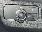 Used 2024 Mercedes-Benz Sprinter 2500 High Roof Empty Cargo Van for sale #12799UP - photo 26