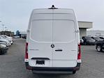 Used 2024 Mercedes-Benz Sprinter 2500 High Roof Empty Cargo Van for sale #12799UP - photo 5