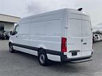 Used 2024 Mercedes-Benz Sprinter 2500 High Roof Empty Cargo Van for sale #12799UP - photo 6