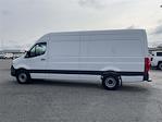 Used 2024 Mercedes-Benz Sprinter 2500 High Roof Empty Cargo Van for sale #12799UP - photo 7