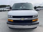 Used 2020 Chevrolet Express 3500 LT Passenger Van for sale #12800UP - photo 10