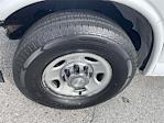 Used 2020 Chevrolet Express 3500 LT Passenger Van for sale #12800UP - photo 11
