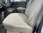 Used 2020 Chevrolet Express 3500 LT Passenger Van for sale #12800UP - photo 12