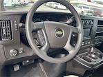 Used 2020 Chevrolet Express 3500 LT Passenger Van for sale #12800UP - photo 13