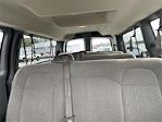 Used 2020 Chevrolet Express 3500 LT Passenger Van for sale #12800UP - photo 14